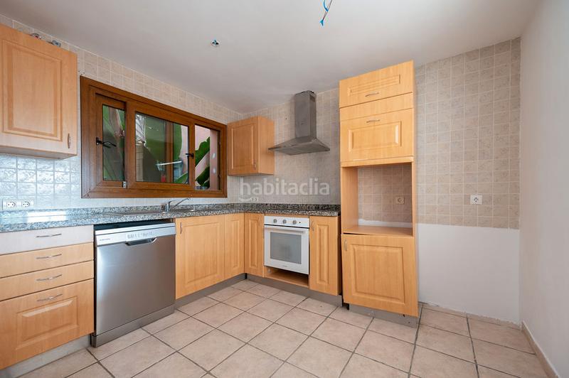 Foto fde1d039-1999-4f4a-8e70-66e81cbb2bd9. Doppelhaus mit pool in Riviera del Sol Mijas