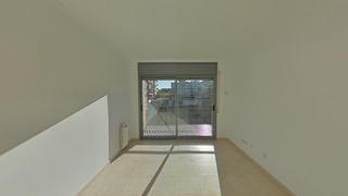 Appartement  Av dels paisos catalans. Solvia inmobiliaria  piso tarragona