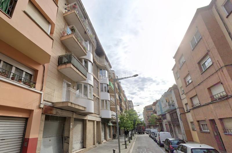 Foto b95759aa-f492-42f5-85b5-3ab188df040a. Flat with parking in Centre Salt