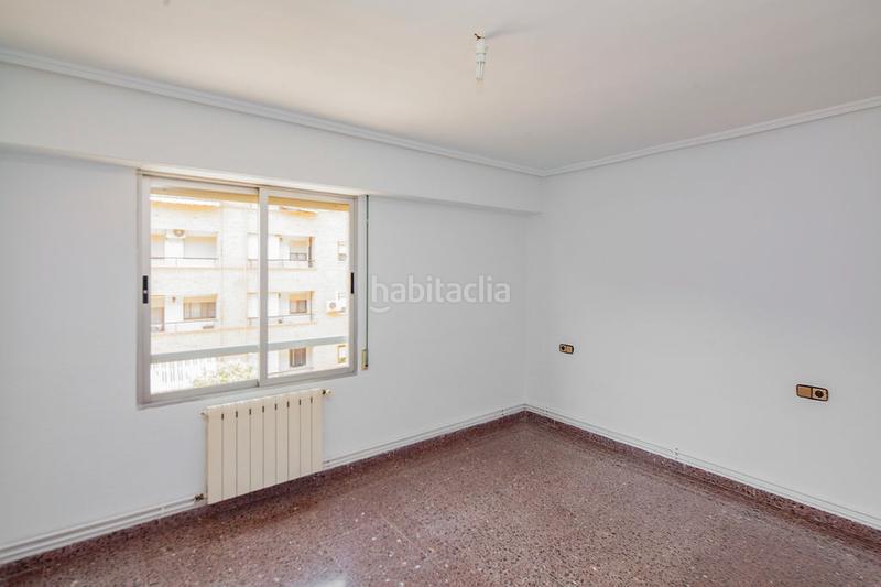 Foto 076e9cc3-4c24-4412-80b5-ca1b25c68147. Appartamento in Barrio Benicalap Valencia