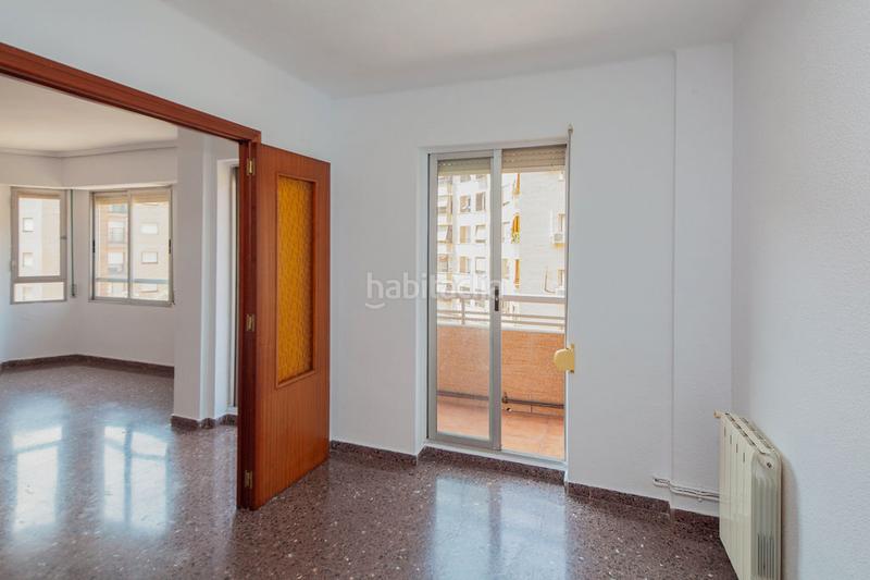 Foto 1f0d76da-d61c-4577-b436-42532c9c8920. Appartamento in Barrio Benicalap Valencia
