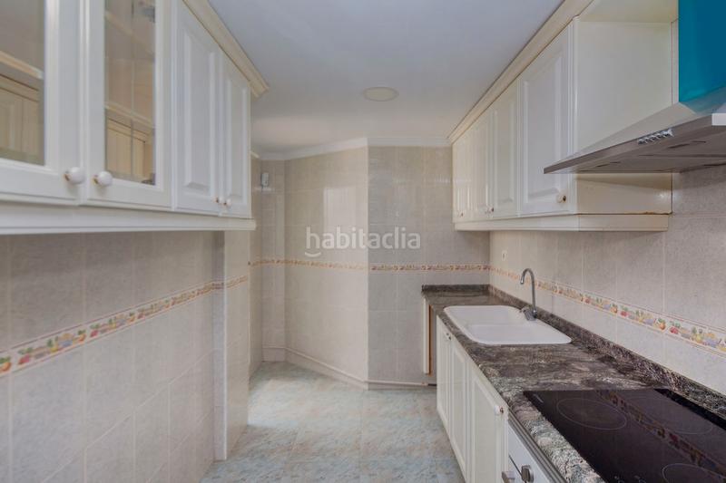 Foto 5f66a68e-31cc-4fa9-b643-b86f71d9ca09. Appartamento in Barrio Benicalap Valencia