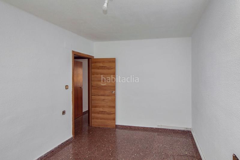 Foto 72b6c9e4-365a-4229-b86a-e05c6d2aa8aa. Appartamento in Barrio Benicalap Valencia