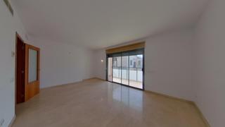 Pis  C/ sevilla. Solvia inmobiliaria  piso palma de mallorca
