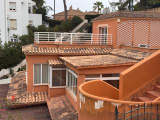 Appartement  Pz conquesta. Solvia inmobiliaria  piso calvià