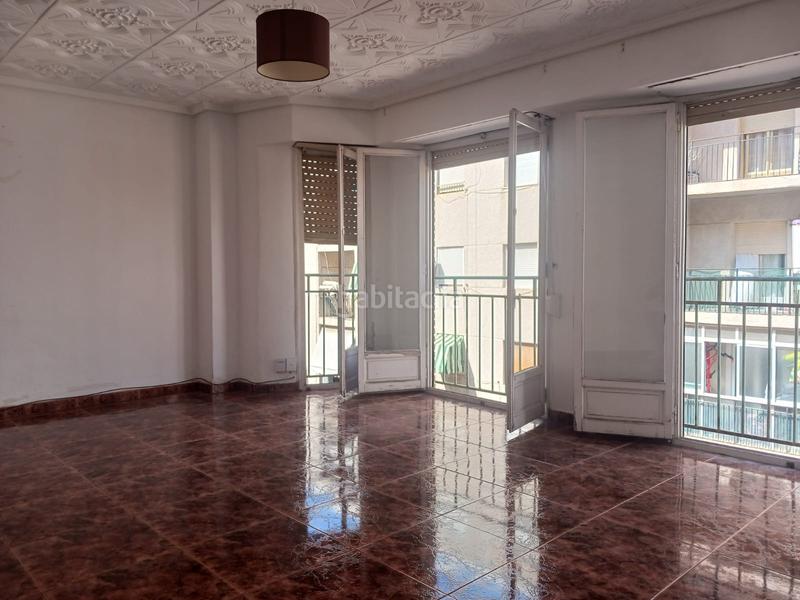 Foto 0850e862-e459-4446-b120-6f544d90b24a. Etagenwohnung in Camí dels Magros - Casablanca Elche / Elx