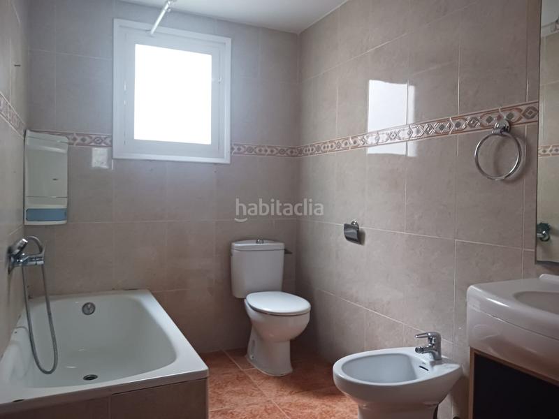 Foto 22d9327d-029e-4dbc-9ca5-86859adfc193. Etagenwohnung in Camí dels Magros - Casablanca Elche / Elx