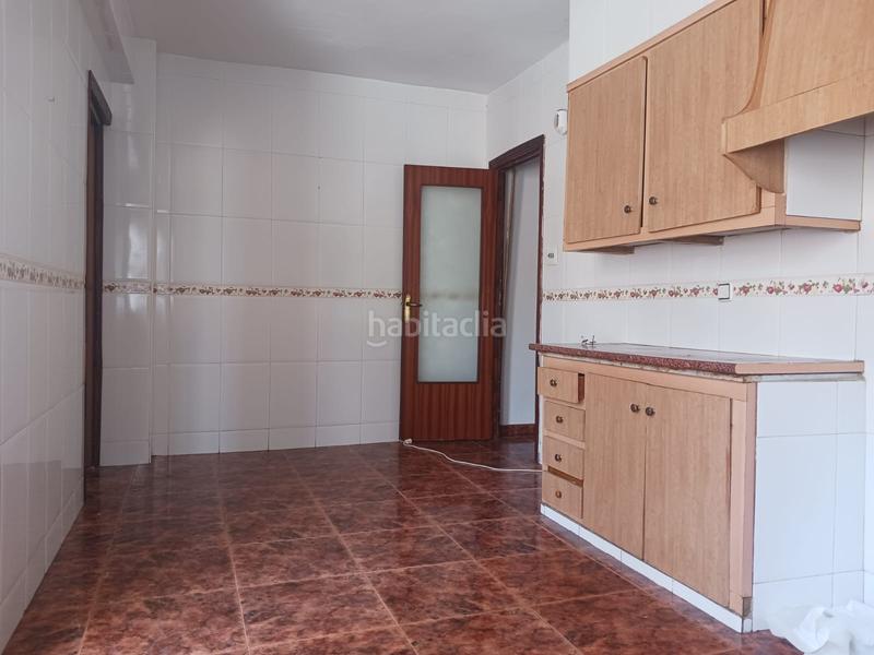 Foto 2b291f6c-e680-49f8-b53b-8085b3c6bc66. Etagenwohnung in Camí dels Magros - Casablanca Elche / Elx