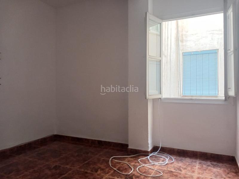Foto 41d4438b-d33d-4955-a0d3-268ba9c590c0. Etagenwohnung in Camí dels Magros - Casablanca Elche / Elx