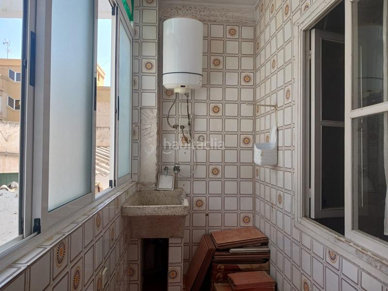 Foto 64234dbd-d01a-4b9a-97ff-f1a759700043. Etagenwohnung in Camí dels Magros - Casablanca Elche / Elx
