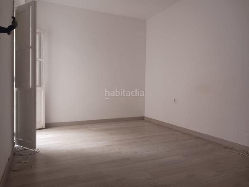 Foto 66116a43-9ee8-41ca-a60b-51087e886020. Etagenwohnung in Camí dels Magros - Casablanca Elche / Elx