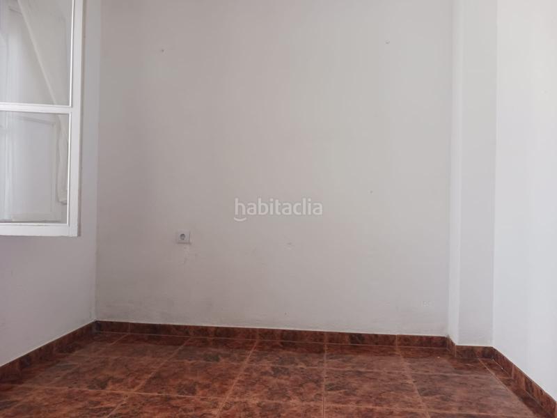 Foto 7cba4668-cfee-42cf-afcd-384da3973800. Etagenwohnung in Camí dels Magros - Casablanca Elche / Elx