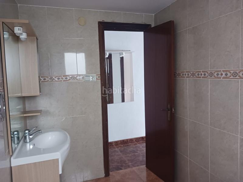 Foto 9aac56d0-14b9-4f88-8aab-19ceb8d3101f. Etagenwohnung in Camí dels Magros - Casablanca Elche / Elx