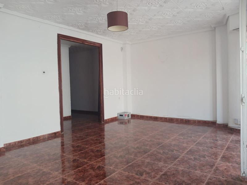Foto d729fb7b-8098-443b-9308-d799793faadc. Etagenwohnung in Camí dels Magros - Casablanca Elche / Elx