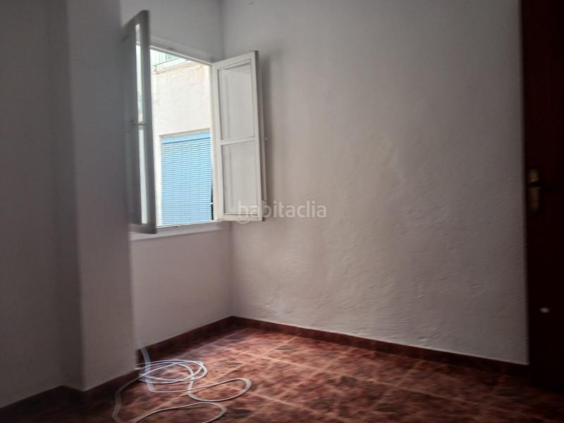 Foto e3fe5694-a959-4e16-b31f-fe8ddba0c66f. Etagenwohnung in Camí dels Magros - Casablanca Elche / Elx