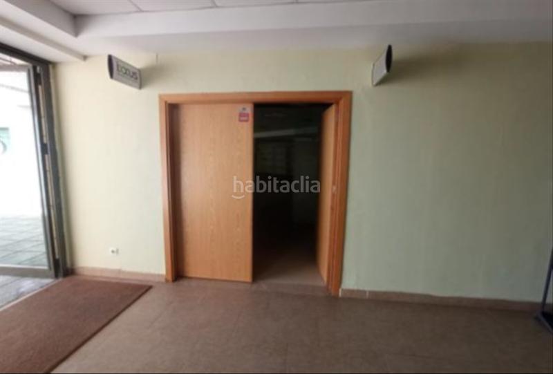 Foto 24ad5b71-6a41-424a-a8d4-86199295cab9. Location bureau dans Aljamar Tomares