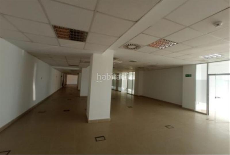 Foto 1905e769-7af6-4d72-83ff-c49b6e677556. Miete büro in Aljamar Tomares