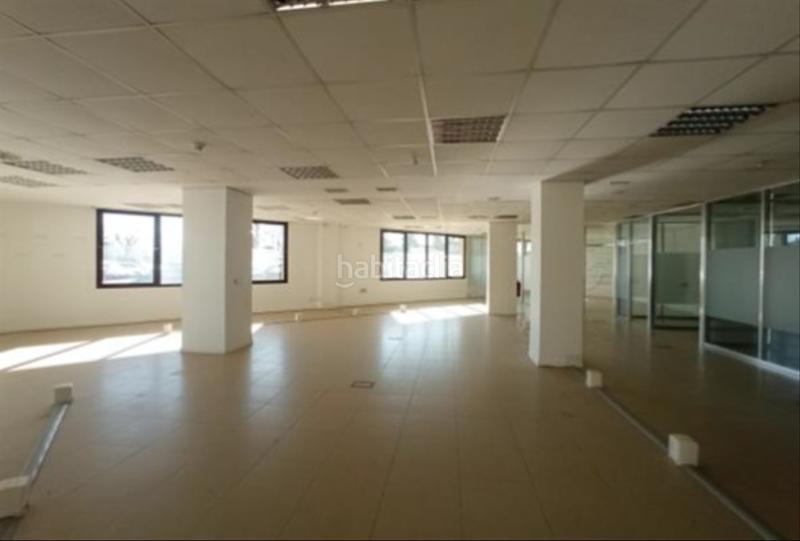 Foto 2ebd3bac-c545-46b3-8b79-7adb62c62e0c. Miete büro in Aljamar Tomares