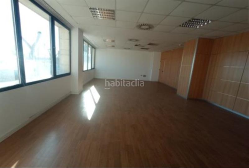 Foto cf9f7e23-6de4-4dd9-a481-b849732b9eb2. Miete büro in Aljamar Tomares