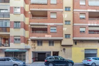 Appartement  C/ pintor lópez. Solvia inmobiliaria  piso castellón de la planacastelló de la pl