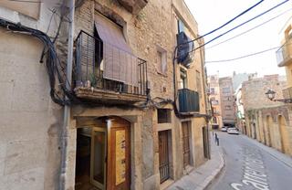 Appartamento  C/ salinas. Solvia inmobiliaria  piso tarragona