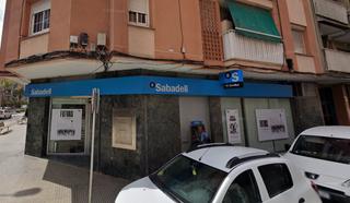 Locale commerciale in Cr Marina