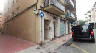 Local Comercial en C/ Santísimo Cristo del Mar