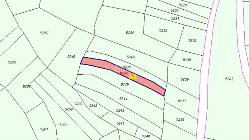 Foto 5986ee1f-4cea-44c1-b487-cb74532b95cb. Finca rústica a Almanza