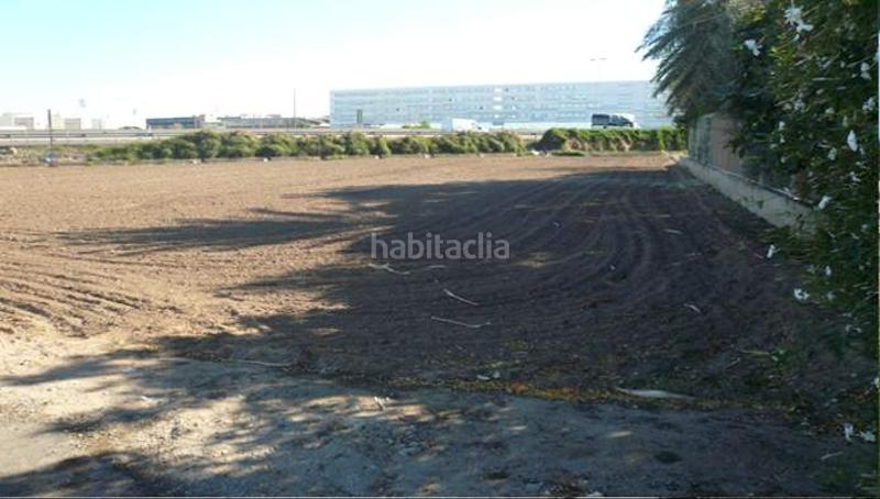 Foto 9f2d10d5-d429-45de-8ac3-94763a0674c3. Finca rústica a Camí de Vera Valencia