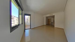 Appartement  C/ colón. Solvia inmobiliaria  piso villajoyosavila joiosa la