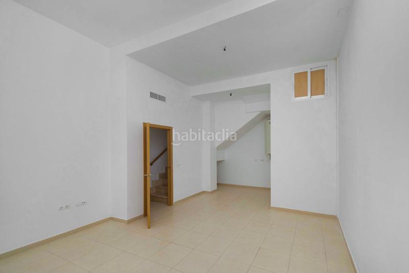 Foto 05432b0d-4a31-47ea-99df-1e25f389831c. Towny house with pool in Oltamar - Cucarres Calp