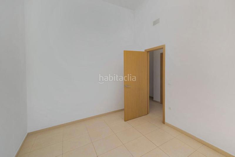 Foto 0e0a4afd-5600-400d-a1c5-84bb2ab51c9f. Towny house with pool in Oltamar - Cucarres Calp
