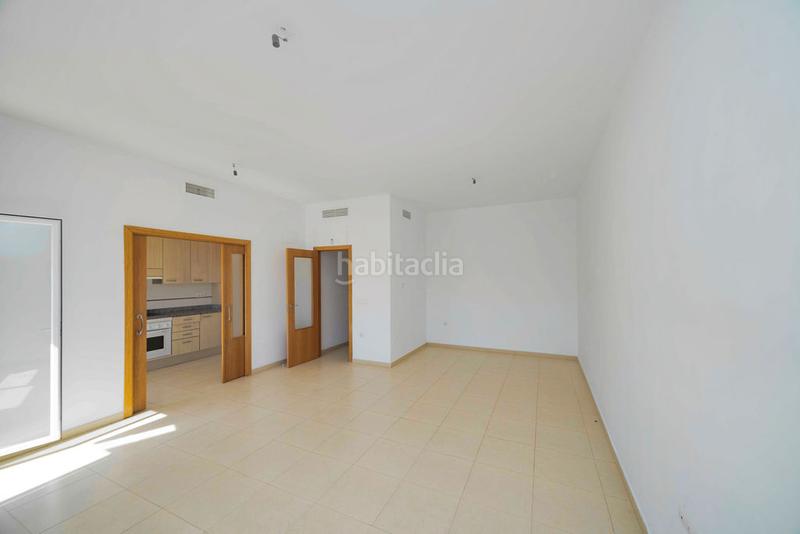 Foto 0f2faac5-1b48-4170-999d-dbeb1d91de8b. Towny house with pool in Oltamar - Cucarres Calp