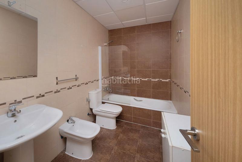 Foto 199e4b9c-460d-48cb-b421-b1edcfed84c8. Towny house with pool in Oltamar - Cucarres Calp