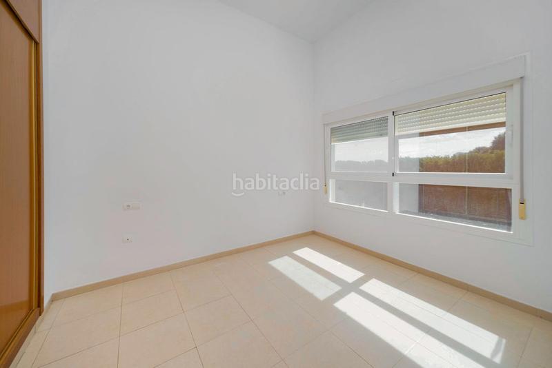 Foto 1e5d3f98-b689-47f6-bd82-ecc4d95dea7a. Towny house with pool in Oltamar - Cucarres Calp