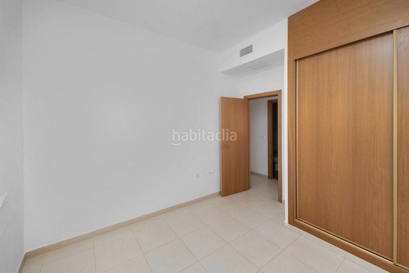 Foto 38a574a4-2376-4af4-9a0f-80bcb704e4ae. Towny house with pool in Oltamar - Cucarres Calp
