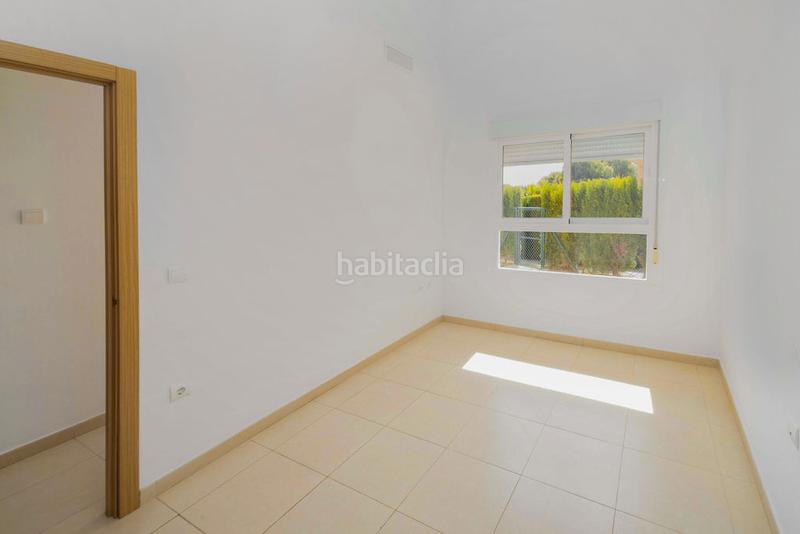 Foto 394b2c05-98be-4dfd-9a64-bde293747584. Towny house with pool in Oltamar - Cucarres Calp