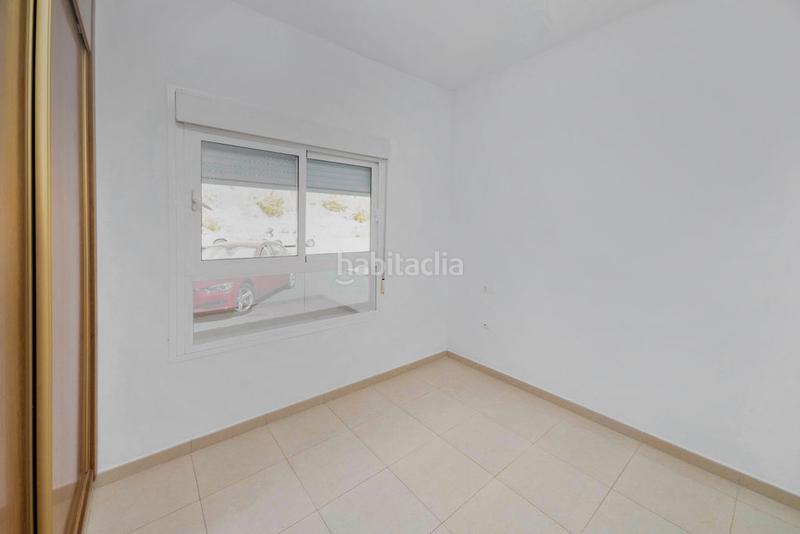 Foto 47a8dc1f-8b43-4d60-ab34-986c6d5ecd00. Towny house with pool in Oltamar - Cucarres Calp