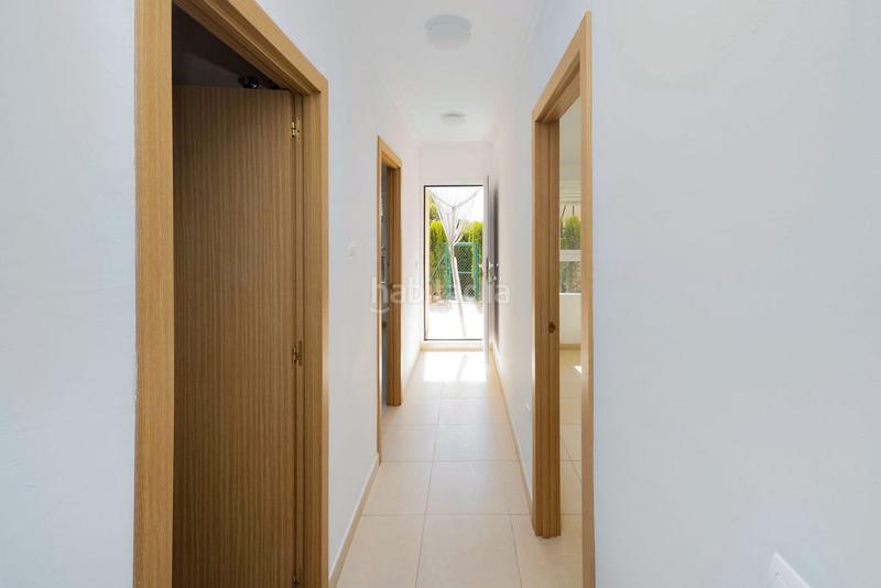 Foto 6a3e5289-858b-416d-9286-24a4074f0914. Towny house with pool in Oltamar - Cucarres Calp