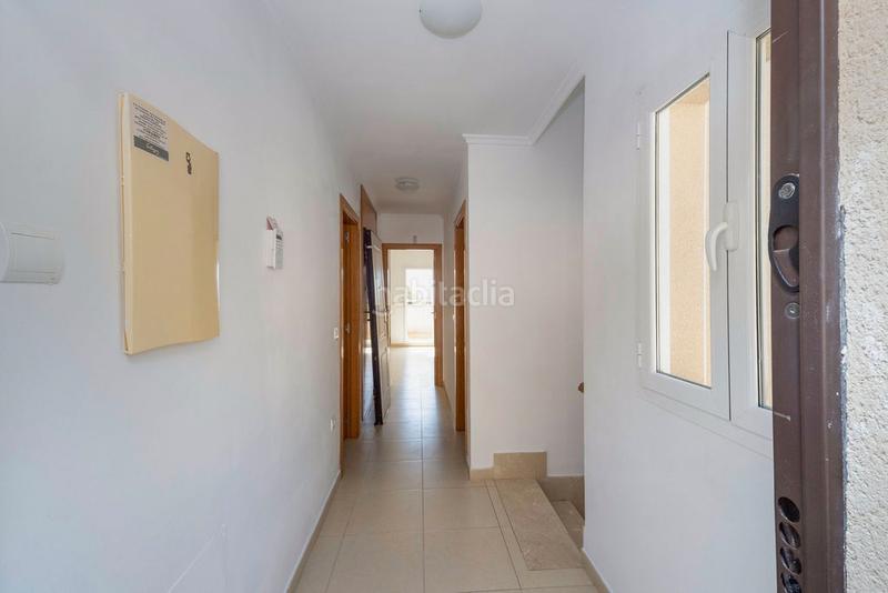 Foto 8ad1ca44-4255-4edf-9bc1-d8b24365990f. Towny house with pool in Oltamar - Cucarres Calp