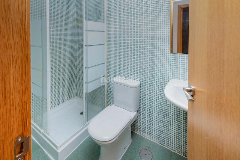 Foto 989675a7-033f-48c5-8838-f77971dd1434. Towny house with pool in Oltamar - Cucarres Calp
