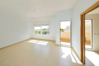 Casa bifamiliare in Ptda Oltamar - Urb Oltamar -
