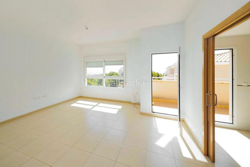 Foto bbb197cb-bb2c-437f-b513-e570baa20a2f. Towny house with pool in Oltamar - Cucarres Calp
