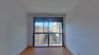 Pis  C/ eugenio gross. Solvia inmobiliaria  piso málaga