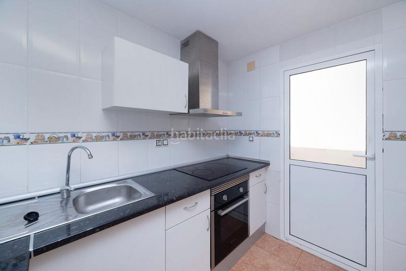 Foto 74285bb7-2091-4bdd-a54b-3ffcb179359e. Pis amb piscina a Haygon-Universidad Sant Vicent del Raspeig