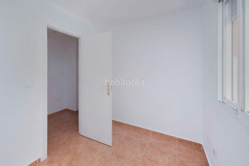 Foto 8251ad02-ff27-47af-9a1e-747039a3642f. Pis amb piscina a Haygon-Universidad Sant Vicent del Raspeig