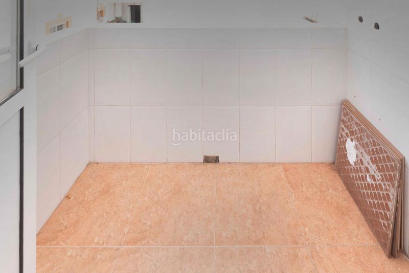 Foto 89f1ae67-2e2b-4aab-b125-385c67ee9745. Pis amb piscina a Haygon-Universidad Sant Vicent del Raspeig