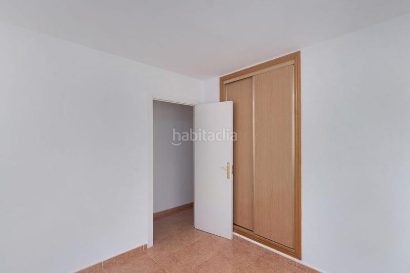 Foto 8fca653b-6d82-4657-b25e-2a95e8f8c051. Pis amb piscina a Haygon-Universidad Sant Vicent del Raspeig