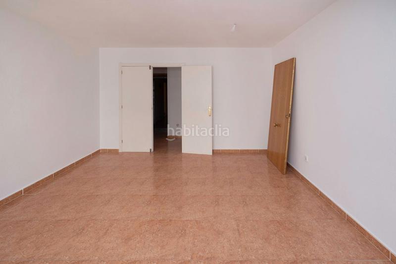 Foto c135ce6b-a76b-41db-8239-61d7b61f1f48. Pis amb piscina a Haygon-Universidad Sant Vicent del Raspeig