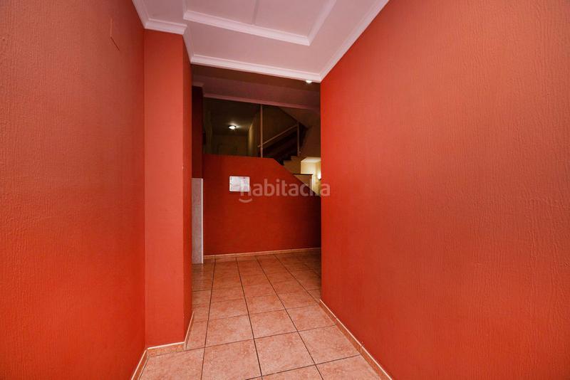 Foto d4b48501-0e0e-49ca-b91b-08419e2a931b. Pis amb piscina a Haygon-Universidad Sant Vicent del Raspeig